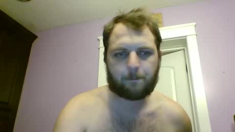 nsy57528 online show from December 14, 11:45 pm