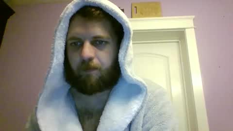 nsy57528 online show from January 9, 9:53 pm