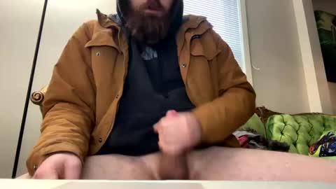 Snapshot of nticho chatting on January 17, 12:42 pm Nate online show from January 17, 12:42 pm