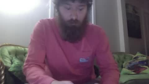 Snapshot of nticho chatting on January 23, 6:39 am Nate online show from January 23, 6:39 am