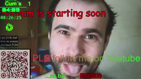 Snapshot of nudechiller chatting on September 15, 6:26 am Vinz... online show from September 15, 6:26 am