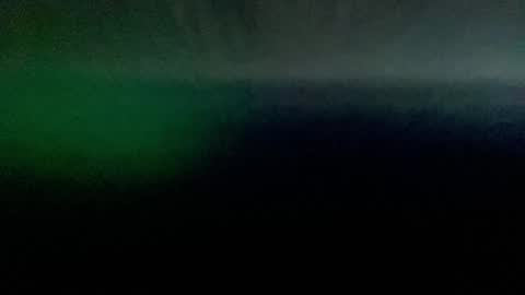 nudemoto online show from January 10, 7:02 am