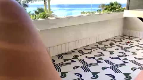 Snapshot of nudistadepilado chatting on September 27, 8:01 am nudistadepilado online show from September 27, 8:01 am