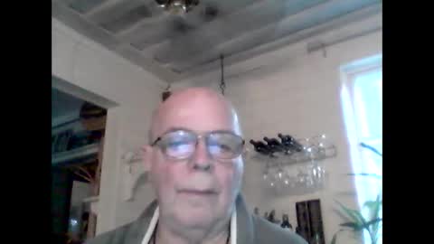 Snapshot of nudistjavist chatting on December 20, 8:28 am Haky online show from December 20, 8:28 am