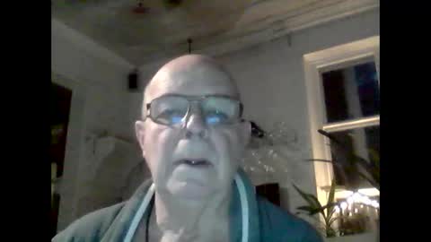 Snapshot of nudistjavist chatting on December 22, 7:22 am Haky online show from December 22, 7:22 am