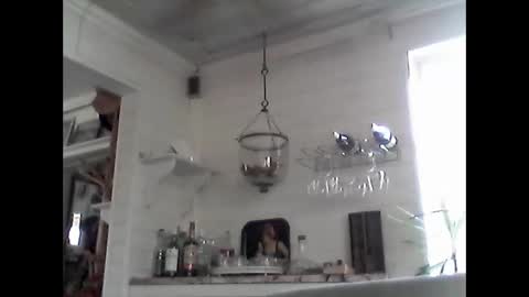 Snapshot of nudistjavist chatting on October 20, 12:20 pm Haky online show from October 20, 12:20 pm