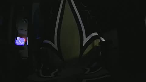 nudusmaximus online show from April 3, 1:02 am