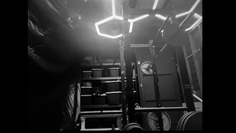 Matt Cruise online show from March 4, 2:40 am