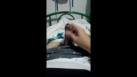 nursehot96 online show from April 27, 8:14 pm