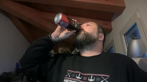 Nutelloso online show from March 26, 7:34 am