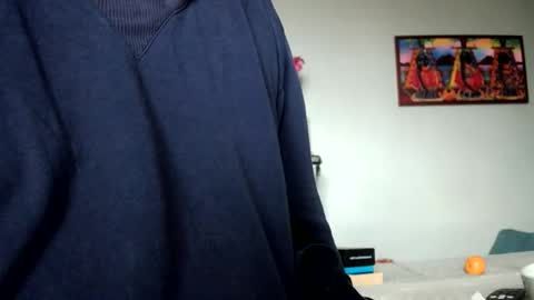 KN online show from November 20, 6:18 pm