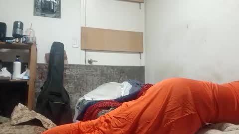 nyanez322 online show from October 14, 9:49 am