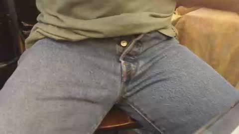 nyc1323 online show from September 29, 4:03 pm