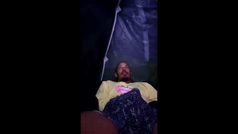 nycballer83 online show from March 5, 3:03 am