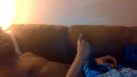 nycguy271 online show from September 20, 10:37 am