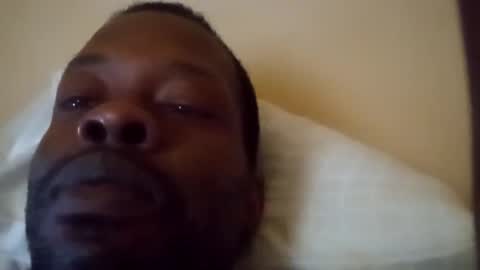 nycguy271 online show from January 28, 3:04 pm