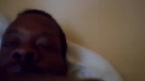 nycguy271 online show from February 8, 4:14 pm