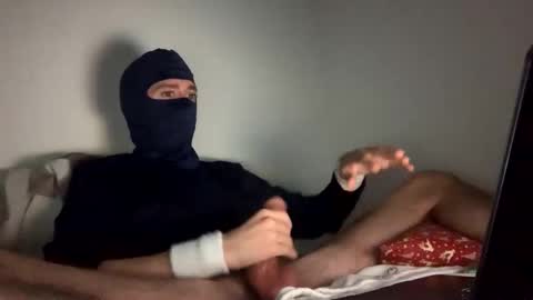 nycpornaddict online show from October 21, 8:39 am