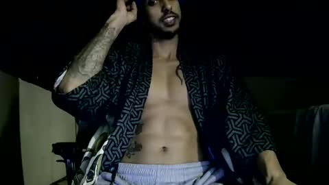 nygal23 online show from December 21, 2:41 am