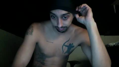 nygal23 online show from November 6, 1:19 am