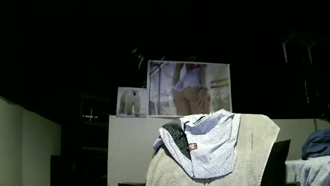 nygal23 online show from February 3, 2:53 am