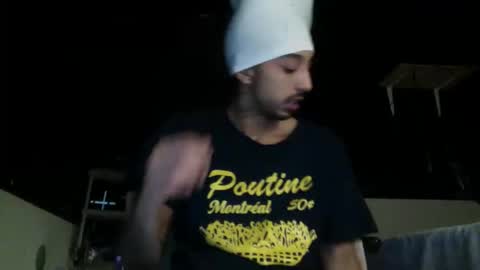 nygal23 online show from December 14, 12:06 am