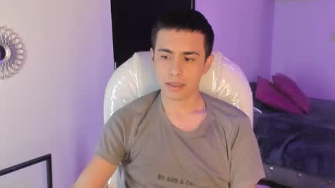 nyko_ds online show from January 12, 4:49 am