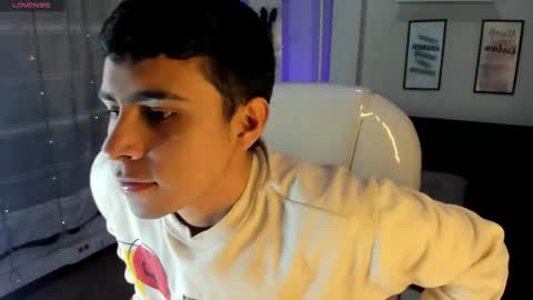 nyko_ds online show from October 23, 4:05 am