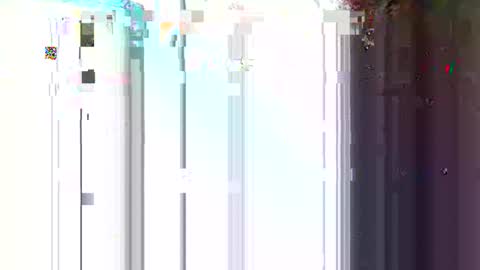 NYlonloversFFM online show from September 19, 9:31 am