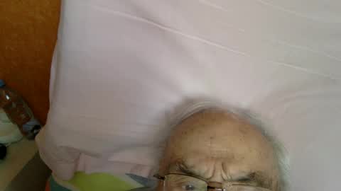 nymouf online show from January 17, 10:55 am