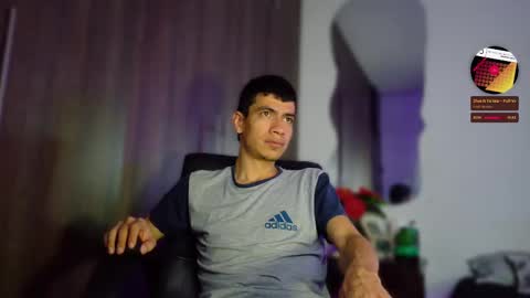 David and Steven Independents online show from February 24, 12:52 am