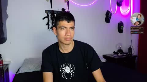 David and Steven Independents online show from February 19, 4:12 am