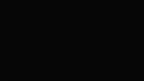 nyr95 online show from November 8, 8:01 pm