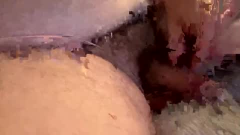 Snapshot of nyycity1927 chatting on September 29, 3:16 am nyycity1927 online show from September 29, 3:16 am