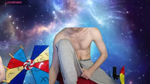 NZ Citizen online show from December 14, 3:04 pm