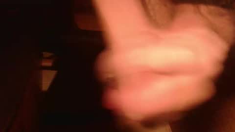 Snapshot of o4funcookie chatting on November 2, 12:26 am o4funcookie online show from November 2, 12:26 am