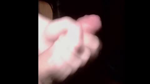 Snapshot of o4funcookie chatting on February 14, 11:10 pm o4funcookie online show from February 14, 11:10 pm