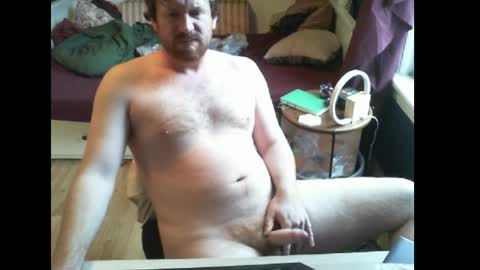 oatsljo4 online show from April 14, 7:24 pm