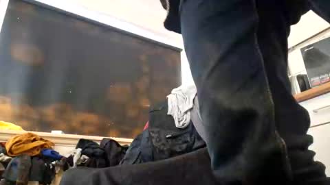 obble online show from October 12, 10:09 am