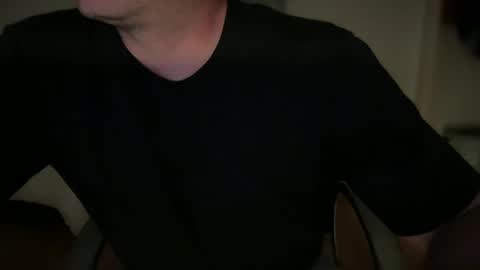 obiwand653040 online show from October 5, 4:05 am