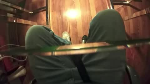 obiwand653040 online show from October 14, 4:52 am