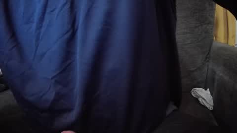 obscuremenman online show from November 29, 3:47 pm