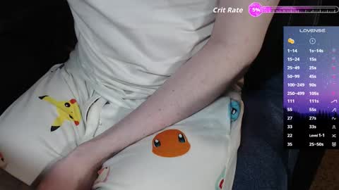 obscureview online show from March 17, 10:18 am