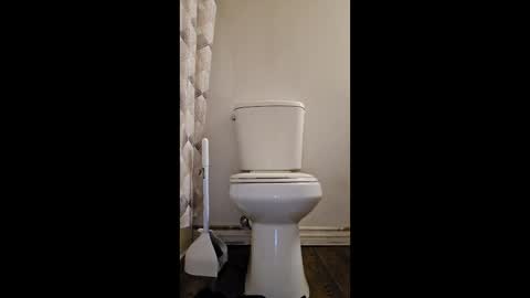 oc8inchesdeep online show from April 17, 5:37 pm