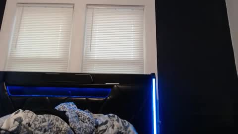 Oceandiver3000 online show from October 14, 10:17 pm