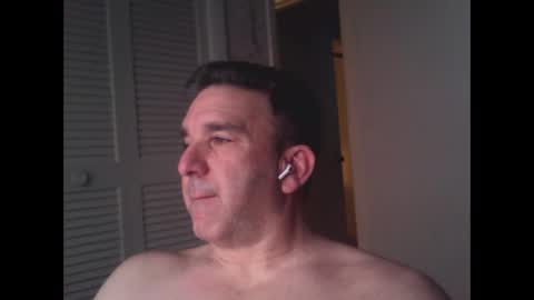 Ocean online show from January 16, 3:09 am