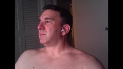 Ocean online show from January 18, 5:20 am