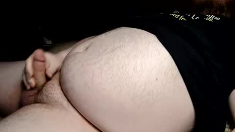 octanetw89 online show from February 22, 5:03 pm