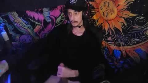 PetiteDabs1994 online show from January 16, 9:50 pm