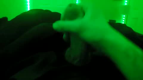 octorok1 online show from February 12, 9:31 am